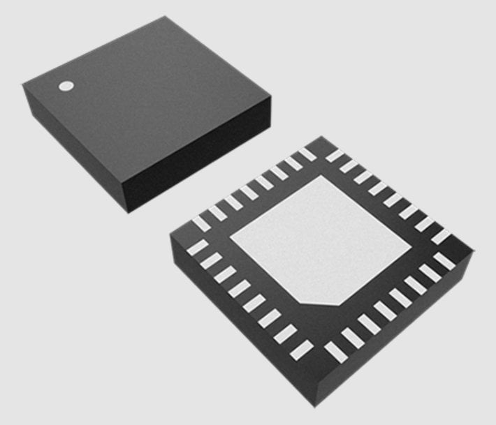 Abracon Introduces All-New Line of MMIC Low Noise Amplifiers from 800 MHz to 10.5 GHz